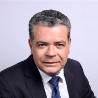 Gustavo Dantas Guerra