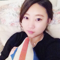 Tiffany W