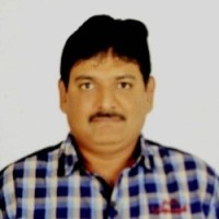 rajasekhar chenikkayala