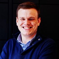 Tim Monnissen