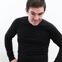Nicolas Rolland