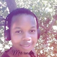 Muvhulawa Madau