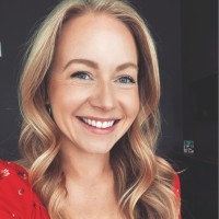 Jessica Magee