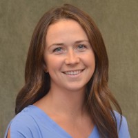 Abigail Garneau