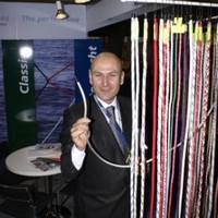 Ahmet Öztürk