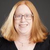 Cindy Mcgovern