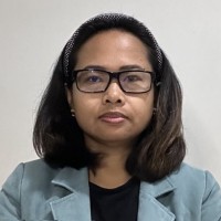 Lailanie Herradura