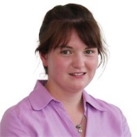 Alice Dingle
