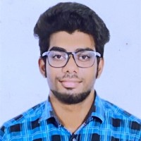 Monesh S