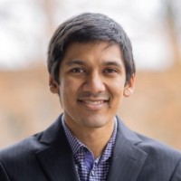 Anirvan Guha
