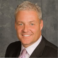 Jim O'Malley