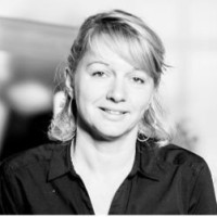 Carine Courroux