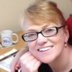 Connie Cooper
