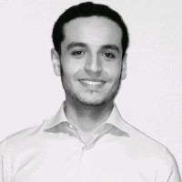 Ayoub Harika