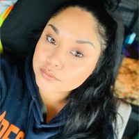 Destiny Delgadillo