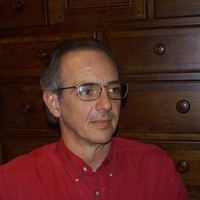 Roman Alvarez