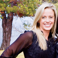 Kate Witt