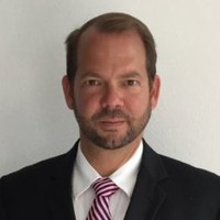 Juan Miguel Hernandez
