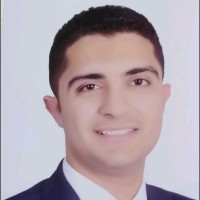 Ali Gamal