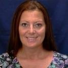 Terri Rodgers-Beverly