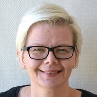 Elisabeth Folkestad