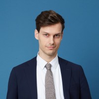 David Bekkers