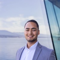 Miko Tessema