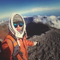 Wahyu Ramadhan