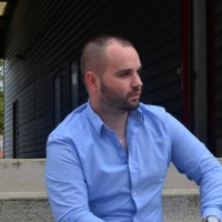 Quentin DOULCIER