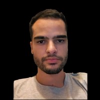 Francisco Melo