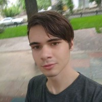 Andrii Iakovliev