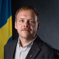 Jonas Beltrame-Linné
