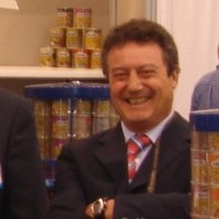 Miguel Fernández Muñoz