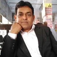Vineet Kumar