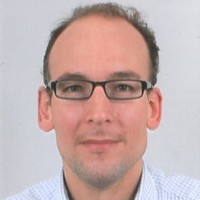 Berno Overbeek