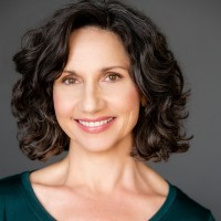 Kim Wade