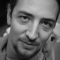 Rainer Kaltseis