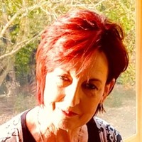 Catherine Smith Brink