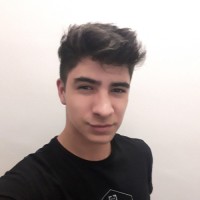 Gabriel Leite
