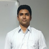 Anil Kumar
