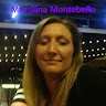 Gina Newport