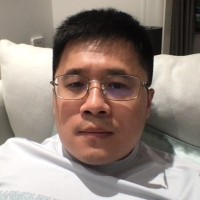 cao hao