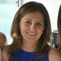 María Dumont Sañudo