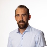 Rob Pearson