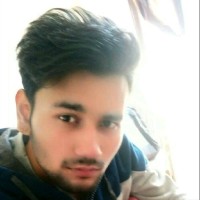 Karan Bisht