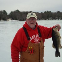 Robert Gross