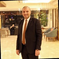 Ahmed Galal Fawzi