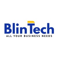 BLINTECH SA
