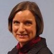 Carla Stevenson, P.P.