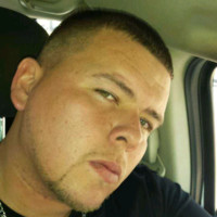 Daniel Reid